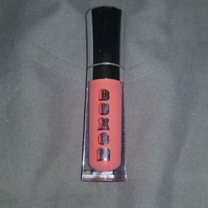Buxom Lip Polish